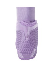 STAR ANATOMIC WESTERN FRONT BOOT