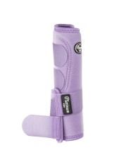 STAR ANATOMIC WESTERN FRONT BOOT