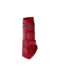 STAR ANATOMIC WESTERN FRONT BOOT