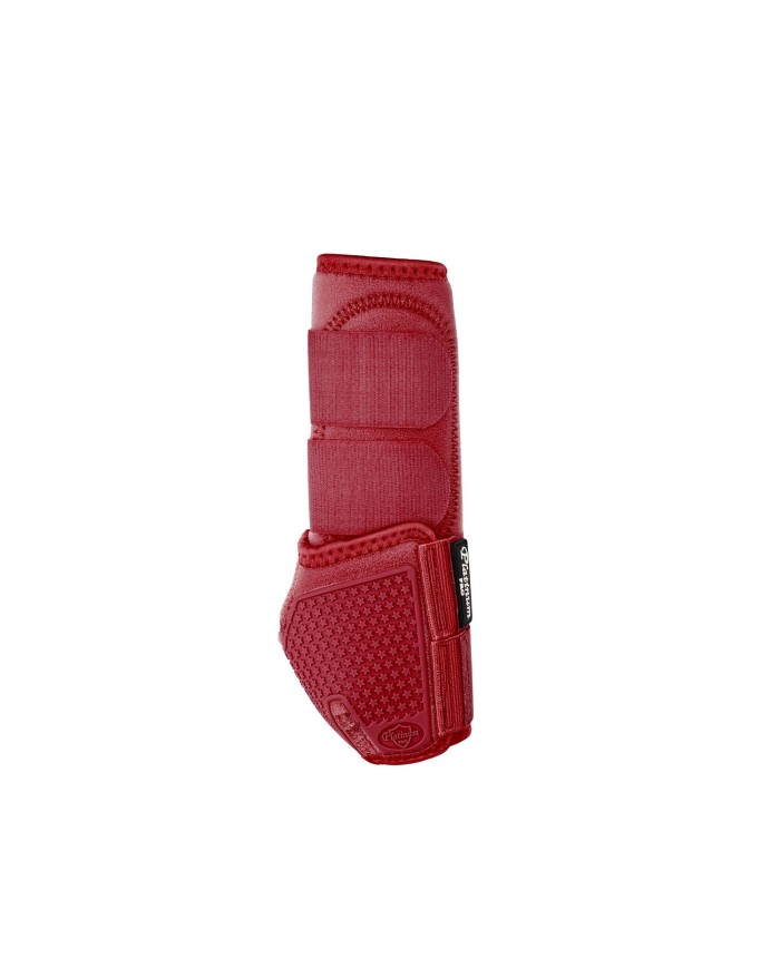 STAR ANATOMIC WESTERN FRONT BOOT