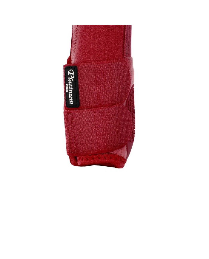 STAR ANATOMIC WESTERN FRONT BOOT