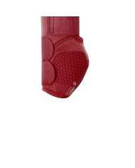 STAR ANATOMIC WESTERN FRONT BOOT