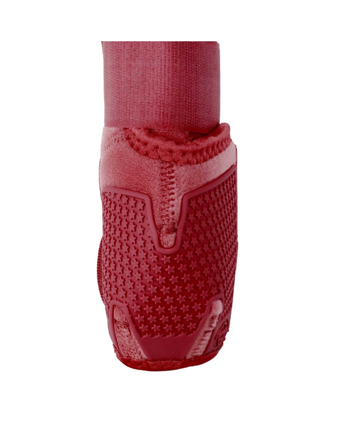 STAR ANATOMIC WESTERN FRONT BOOT