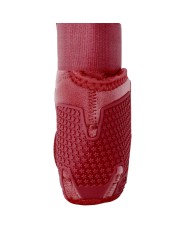 STAR ANATOMIC WESTERN FRONT BOOT