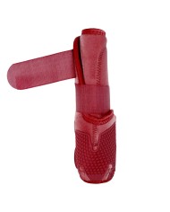 STAR ANATOMIC WESTERN FRONT BOOT