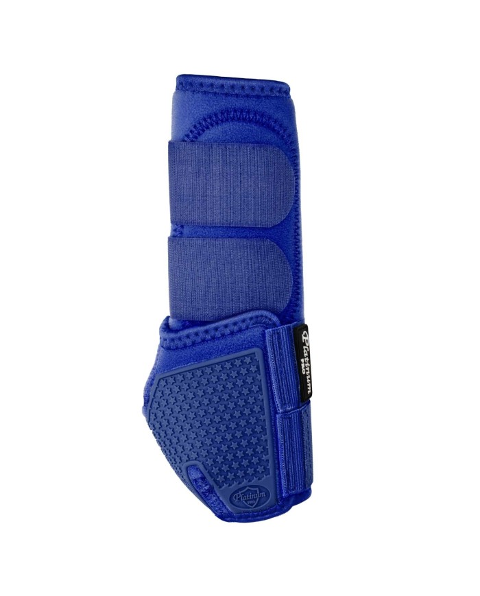 STAR ANATOMIC WESTERN FRONT BOOT