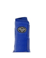STAR ANATOMIC WESTERN FRONT BOOT