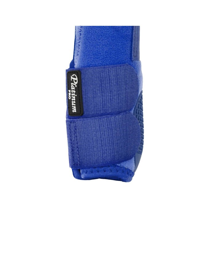 STAR ANATOMIC WESTERN FRONT BOOT