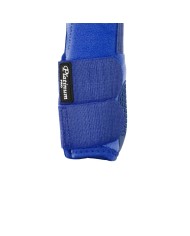 STAR ANATOMIC WESTERN FRONT BOOT