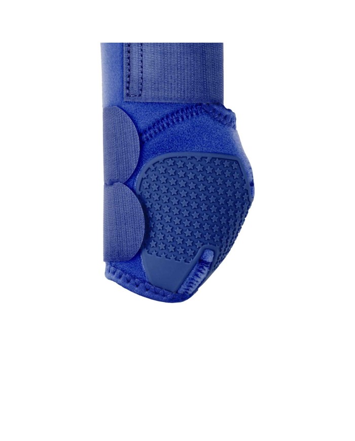 STAR ANATOMIC WESTERN FRONT BOOT