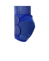 STAR ANATOMIC WESTERN FRONT BOOT