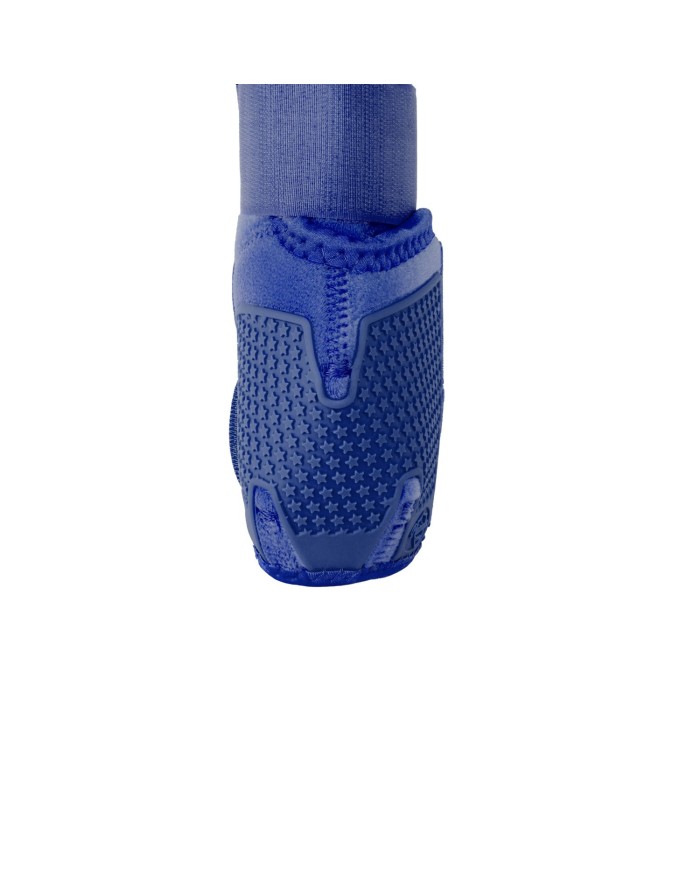 STAR ANATOMIC WESTERN FRONT BOOT