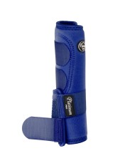 STAR ANATOMIC WESTERN FRONT BOOT