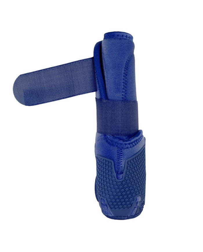 STAR ANATOMIC WESTERN FRONT BOOT