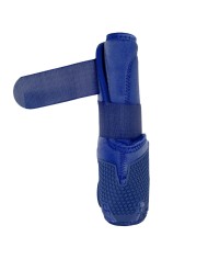 STAR ANATOMIC WESTERN FRONT BOOT