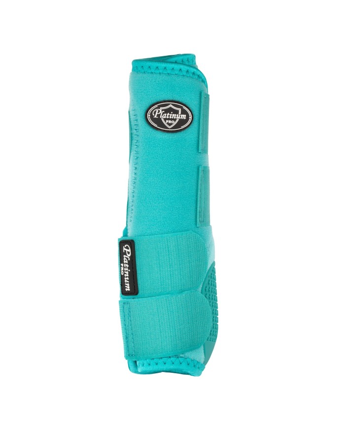 STAR ANATOMIC WESTERN FRONT BOOT