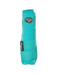 STAR ANATOMIC WESTERN FRONT BOOT