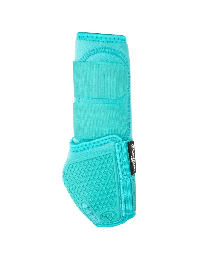 STAR ANATOMIC WESTERN FRONT BOOT