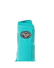 STAR ANATOMIC WESTERN FRONT BOOT