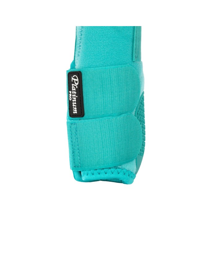 STAR ANATOMIC WESTERN FRONT BOOT