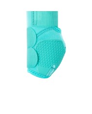 STAR ANATOMIC WESTERN FRONT BOOT