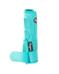 STAR ANATOMIC WESTERN FRONT BOOT
