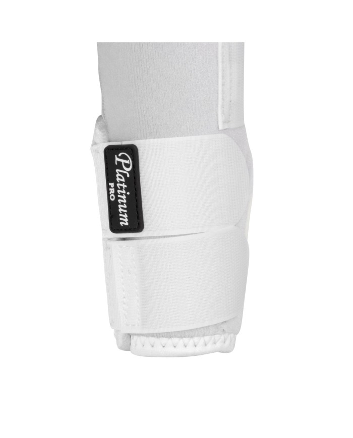 STAR ANATOMIC WESTERN FRONT BOOT