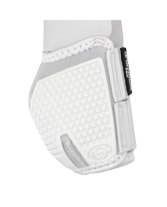 STAR ANATOMIC WESTERN FRONT BOOT