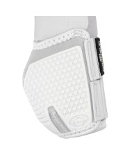STAR ANATOMIC WESTERN FRONT BOOT