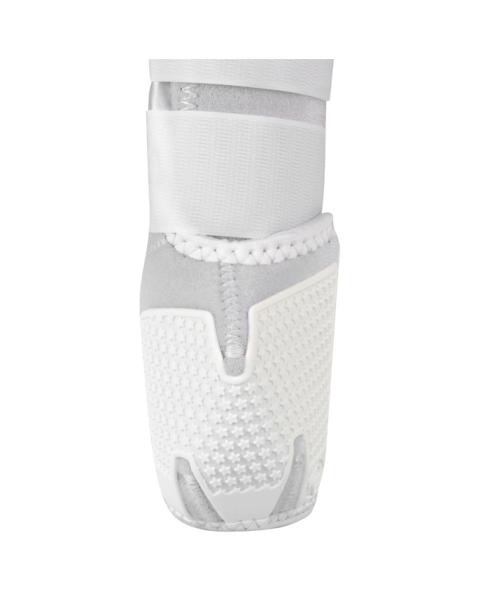 STAR ANATOMIC WESTERN FRONT BOOT