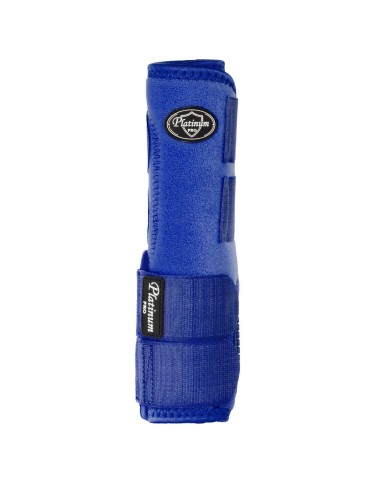 STAR ANATOMIC WESTERN HIND BOOT