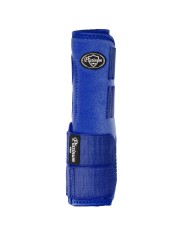 STAR ANATOMIC WESTERN HIND BOOT