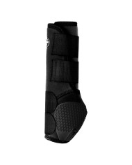 STAR ANATOMIC WESTERN HIND BOOT
