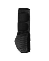 STAR ANATOMIC WESTERN HIND BOOT
