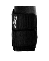 STAR ANATOMIC WESTERN HIND BOOT
