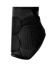 STAR ANATOMIC WESTERN HIND BOOT