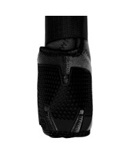 STAR ANATOMIC WESTERN HIND BOOT
