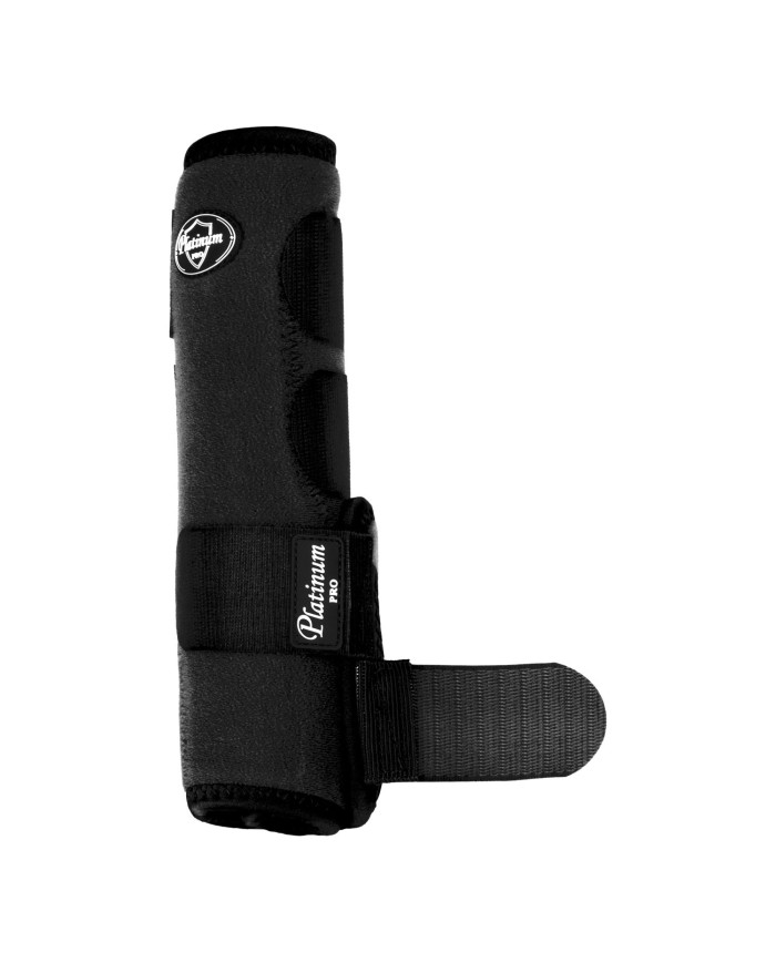 STAR ANATOMIC WESTERN HIND BOOT