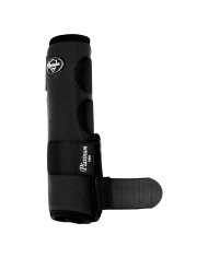 STAR ANATOMIC WESTERN HIND BOOT