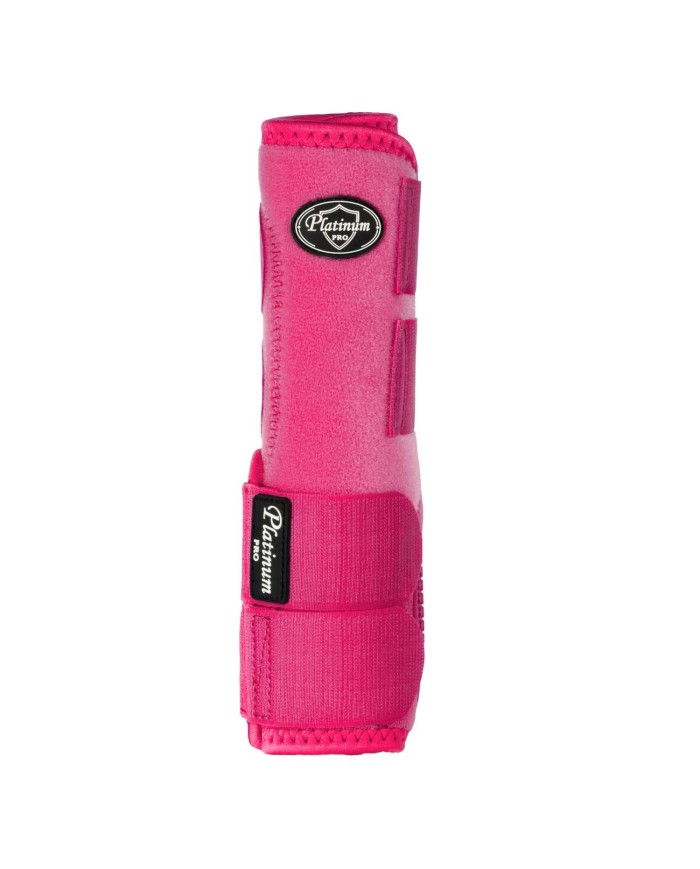 STAR ANATOMIC WESTERN HIND BOOT
