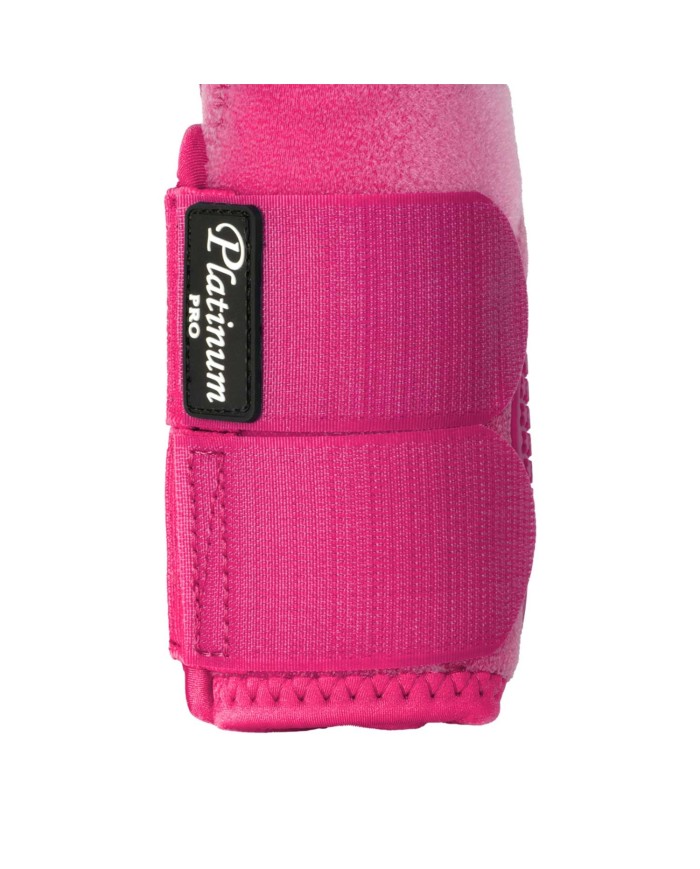 STAR ANATOMIC WESTERN HIND BOOT