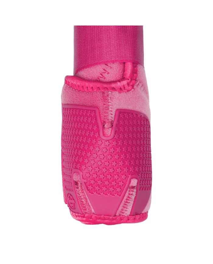STAR ANATOMIC WESTERN HIND BOOT