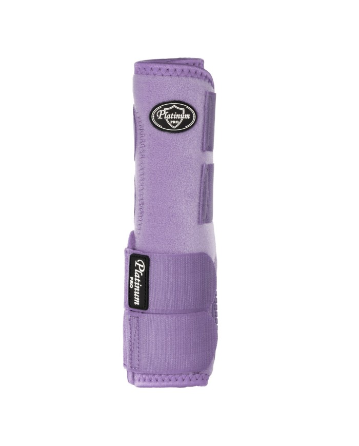 STAR ANATOMIC WESTERN HIND BOOT