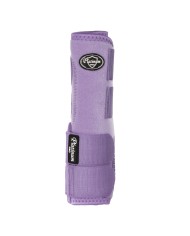 STAR ANATOMIC WESTERN HIND BOOT