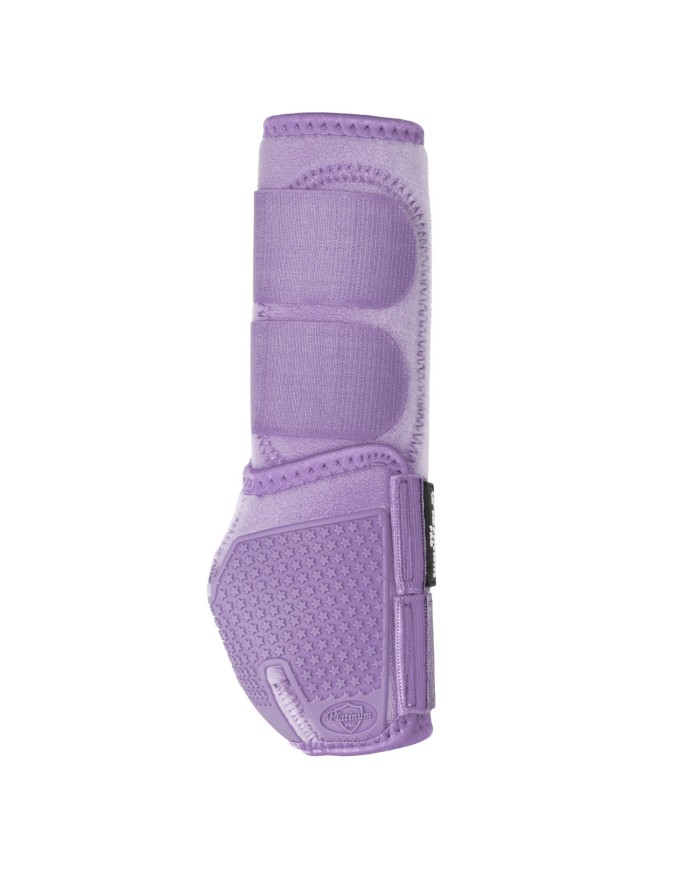 STAR ANATOMIC WESTERN HIND BOOT