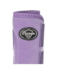 STAR ANATOMIC WESTERN HIND BOOT
