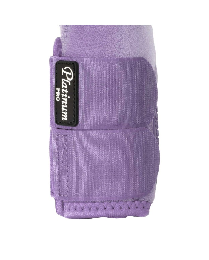 STAR ANATOMIC WESTERN HIND BOOT