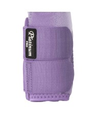 STAR ANATOMIC WESTERN HIND BOOT