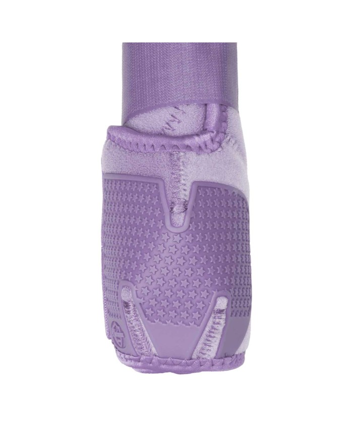 STAR ANATOMIC WESTERN HIND BOOT