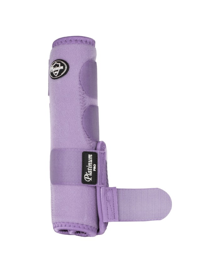 STAR ANATOMIC WESTERN HIND BOOT